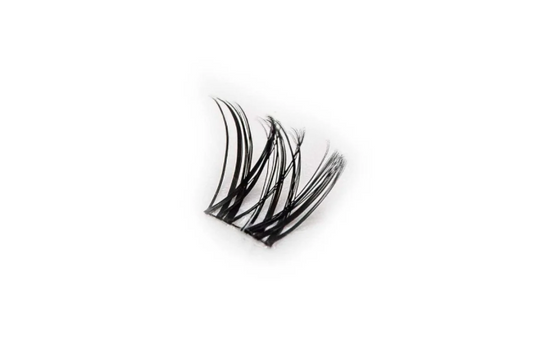 DIY Lashes: The Pros and Cons Every Lash Lover Should Know