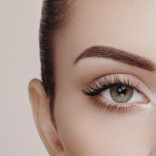 Pros and Cons to Eyelash Extensions | Lash Education