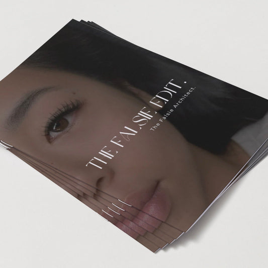 Advanced Lash Extension Course - Custom Lash Extension