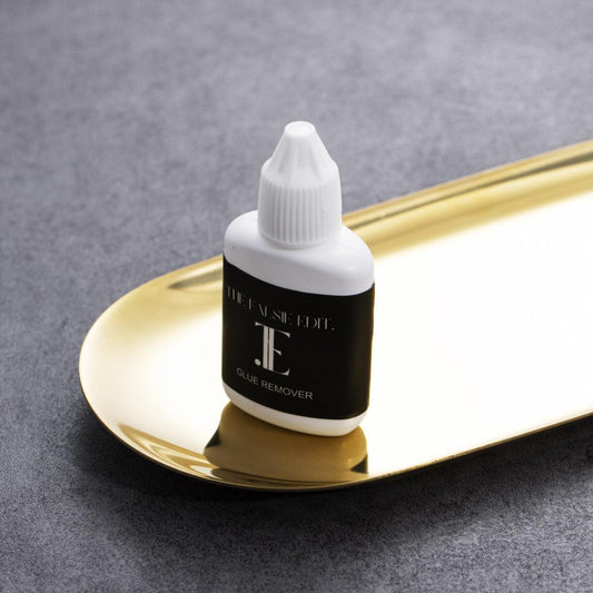 Adhesive Gel Remover