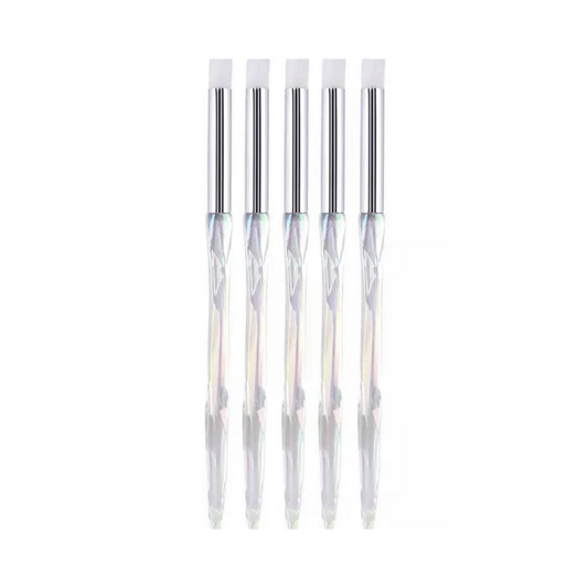 Lash Cleansing Brush