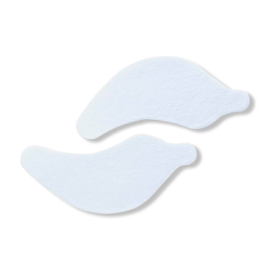 Sampler Pack - Eye Pad/Patches