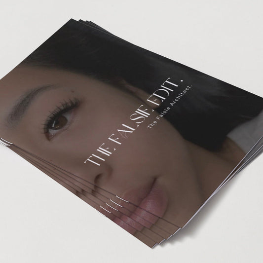 Lash Artist Marketing Tips to Fill Your Books Fast