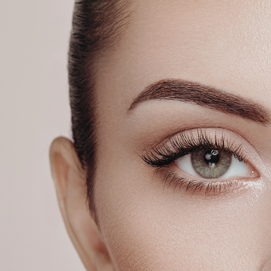 Pros and Cons to Eyelash Extensions | Lash Education 