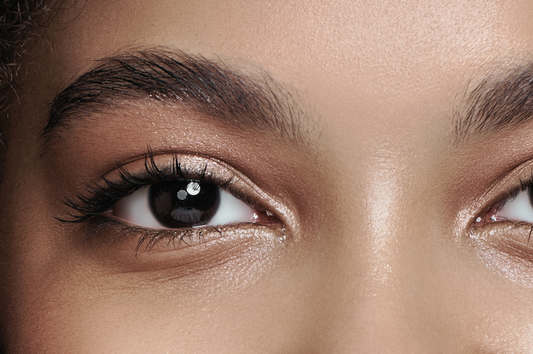 What to expect at your first lash extension appointment