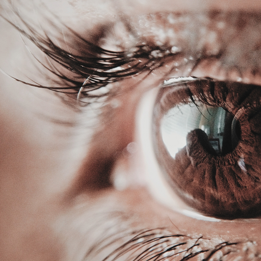 Understanding the Eyelash Growth Cycle: A Guide to Healthy Lashes