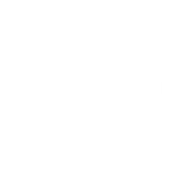 The Falsie Edit 