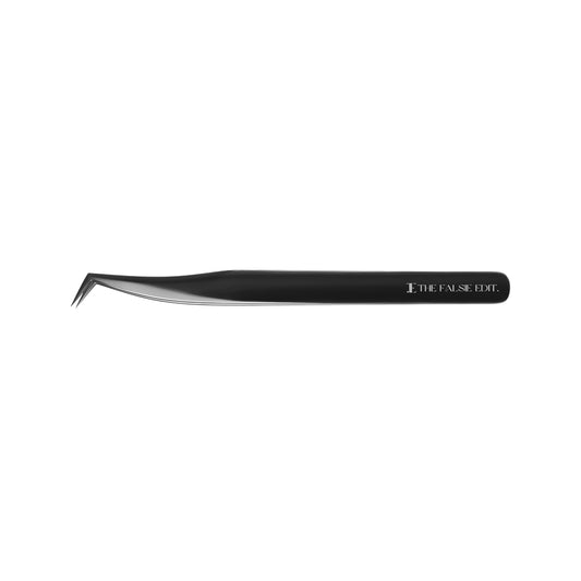 Slim Boot Volume Tweezer