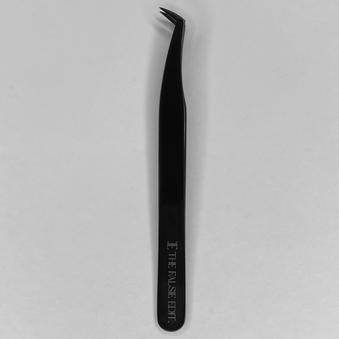 Slim Boot Volume Tweezer