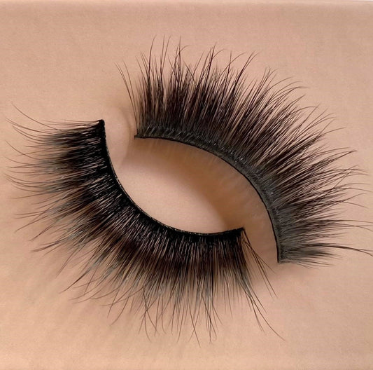 OG Falsies - Aryana