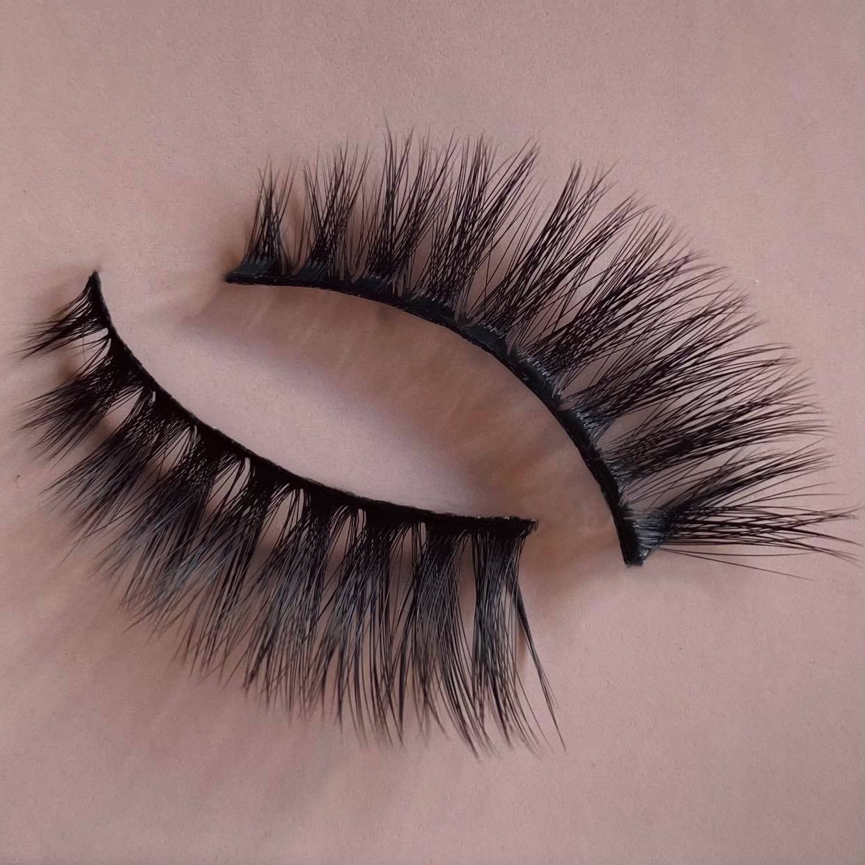 OG Falsies - Audrina