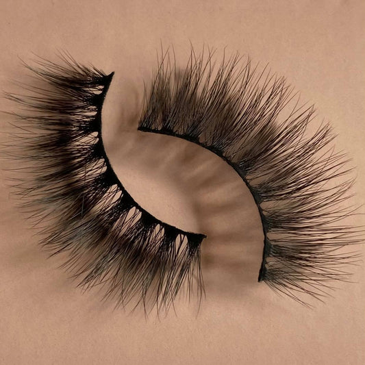 OG Falsies - Athena