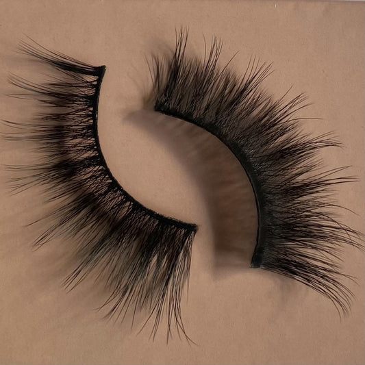 OG Falsies - Giovanna