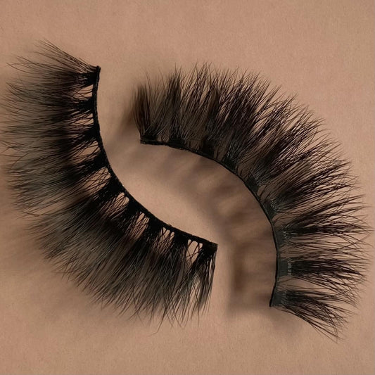 OG Falsies - Dolce