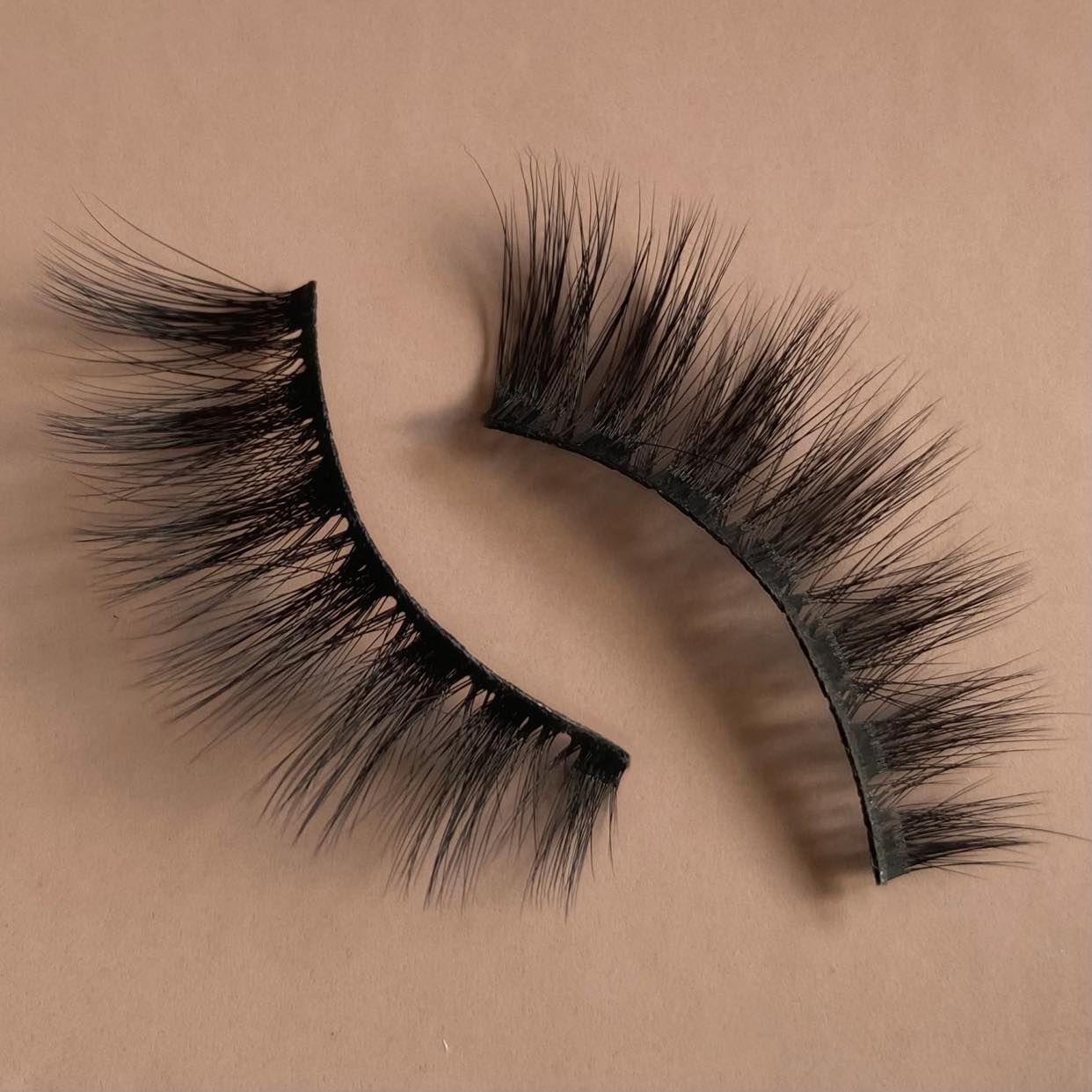 OG Falsies - Valentina