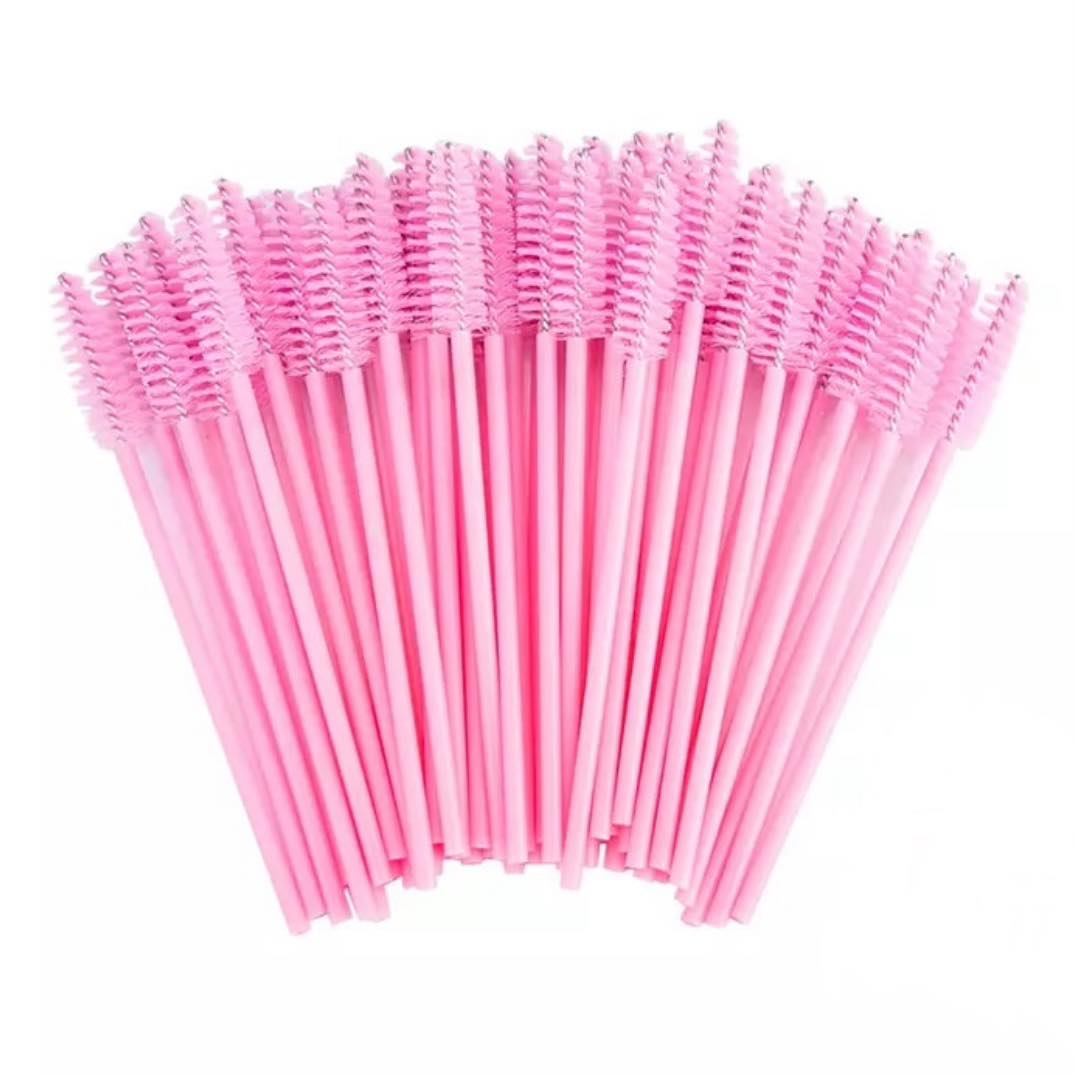 Mascara Brush