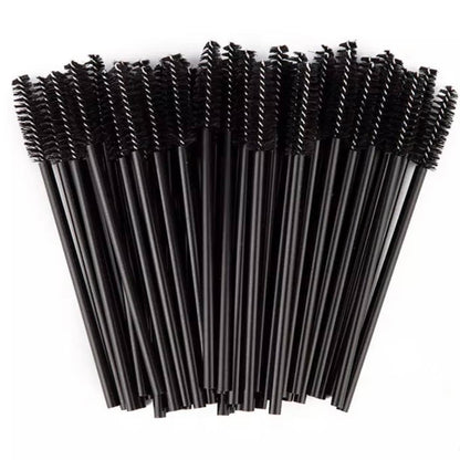 Mascara Brush