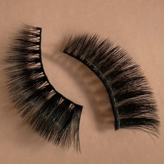 OG Falsies - Delphine