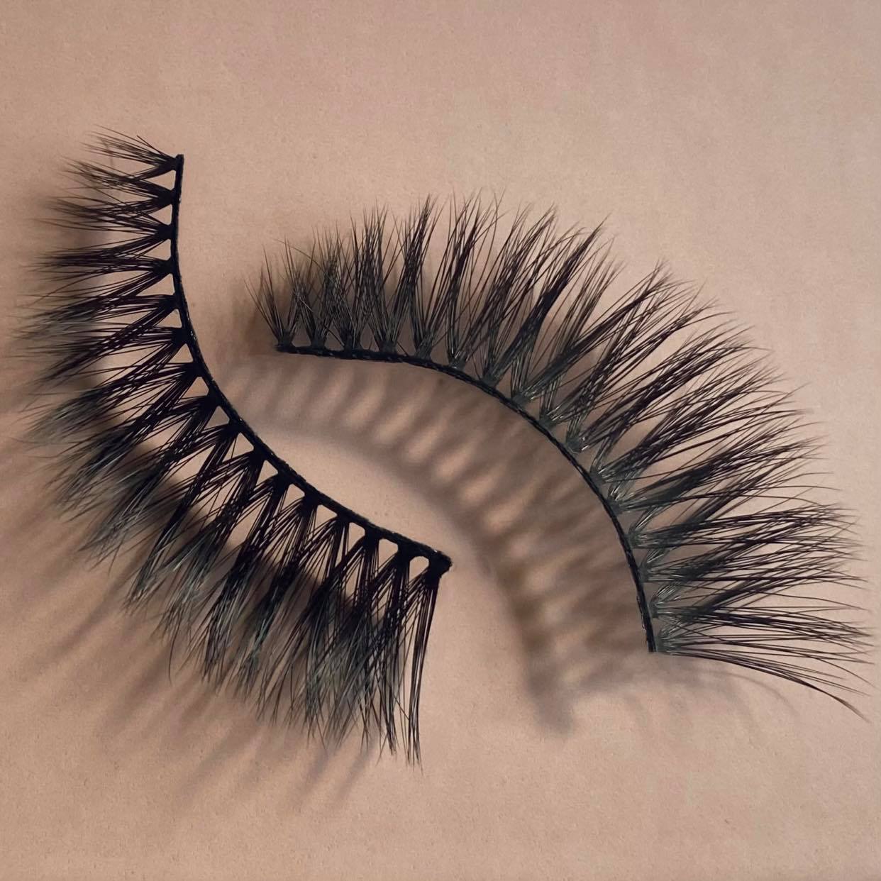OG Falsies - Ophelia