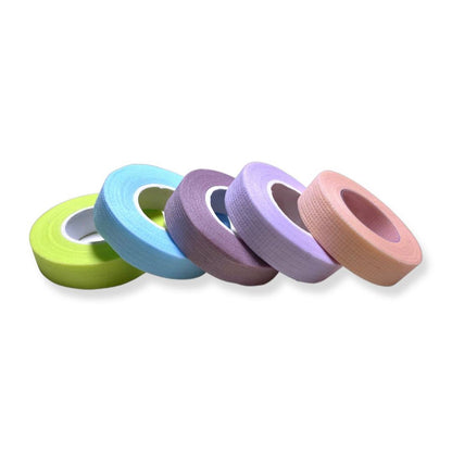 Micropore Tape