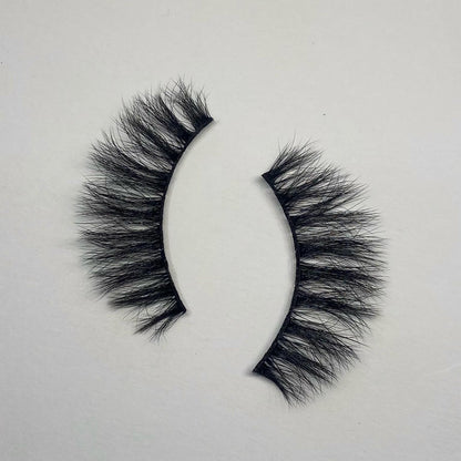 Floofies No. 10