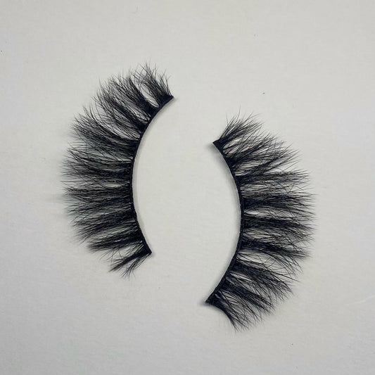Floofies No. 10