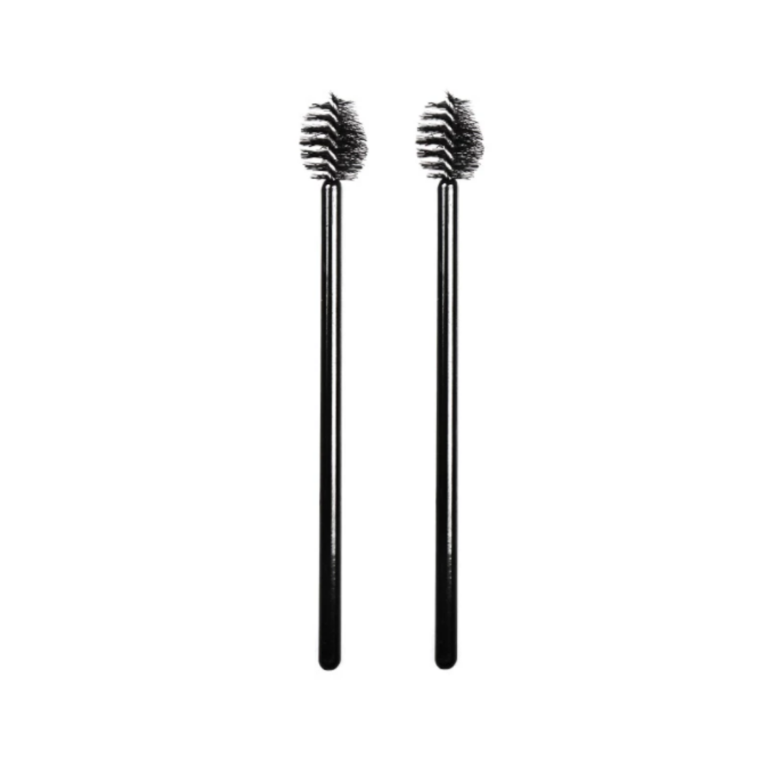 Mini Mascara Brushes