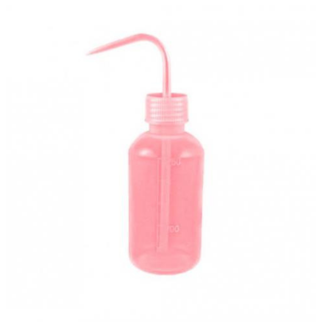 Dispenser Bottle