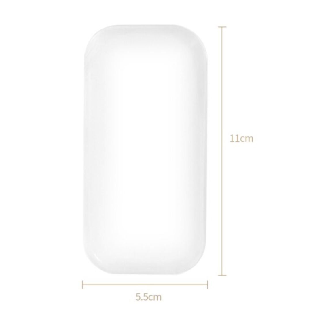 Silicone Grafting Pad